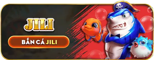 Giao diện quản lý cài đặt cookie trên trình duyệt và 123win