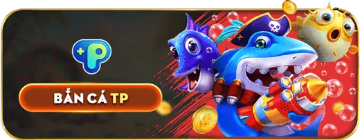 Hệ thống bảo mật cao cấp