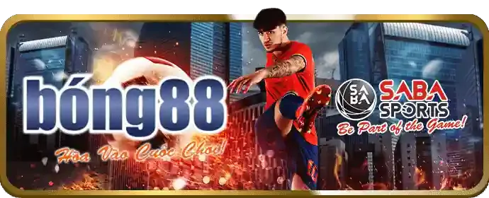 Chuyển Khoản Ngân Hàng
