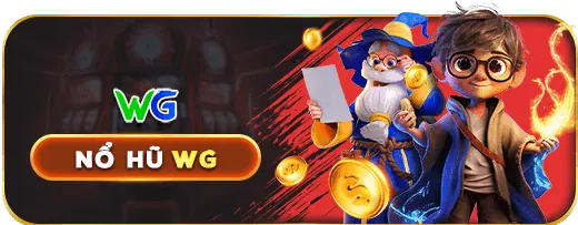 Bước 3: Thăng cấp VIP tự động