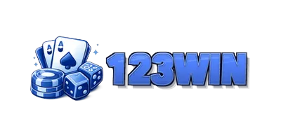 123win