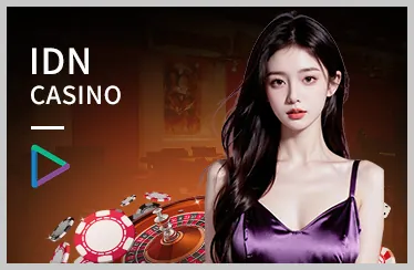 Khuyến Mãi Nạp Lại Hàng Ngày 123win