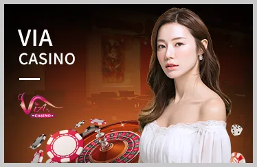 Bàn chơi Roulette tại 123win
