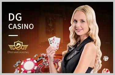 Quản lý vốn hiệu quả khi cá cược thể thao 123win