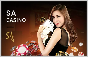 Bàn chơi Baccarat tại 123win