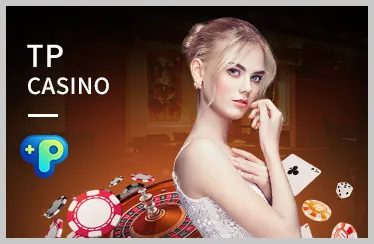 Thưởng Nổ Hũ 123win