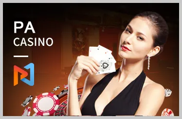 Bàn chơi Blackjack tại 123win
