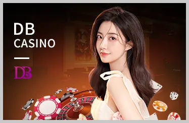 Bàn chơi Xóc Đĩa tại 123win