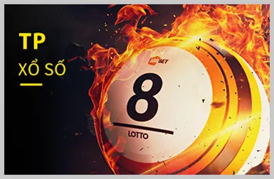 Tỷ lệ cược cạnh tranh mang lại lợi nhuận cao cho người chơi 123win