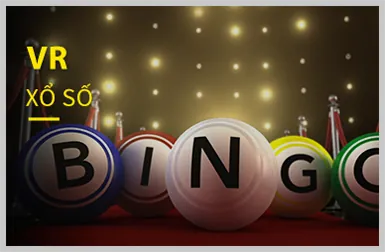 Cá cược bóng đá với các giải đấu lớn như World Cup tại 123win