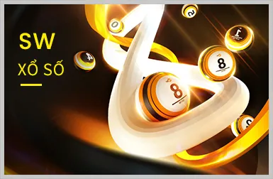Giao diện người dùng thân thiện, dễ dàng điều hướng trên nền tảng 123win