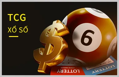 Đa dạng các môn thể thao và giải đấu toàn cầu tại 123win