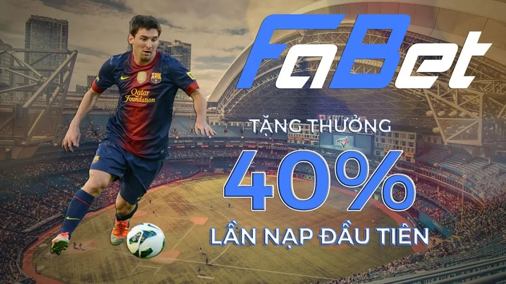 Nổ Hũ Mini Game 123win