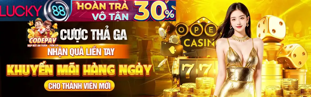 Giao diện người dùng thân thiện