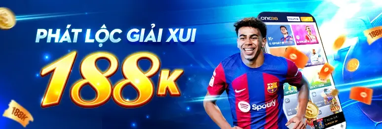 Nổ Hũ VIP 123win