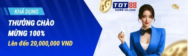 Ưu đãi độc quyền ứng dụng