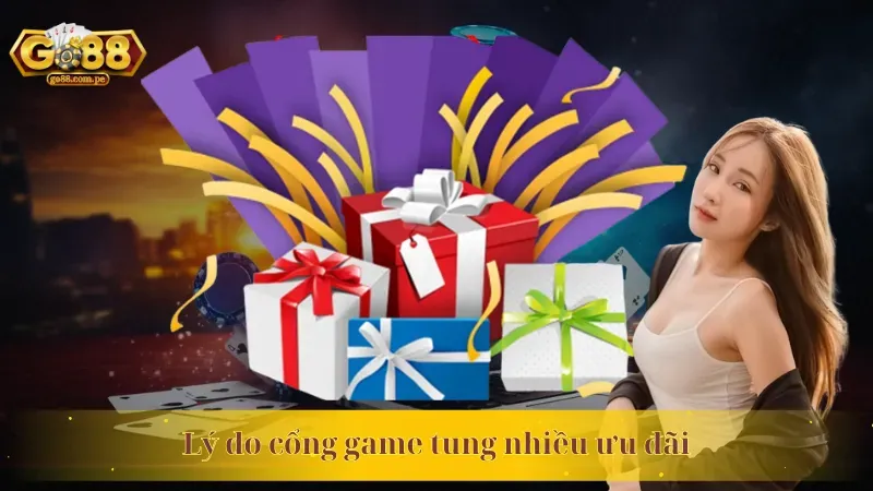 Tổng quan về nền tảng giải trí 123win