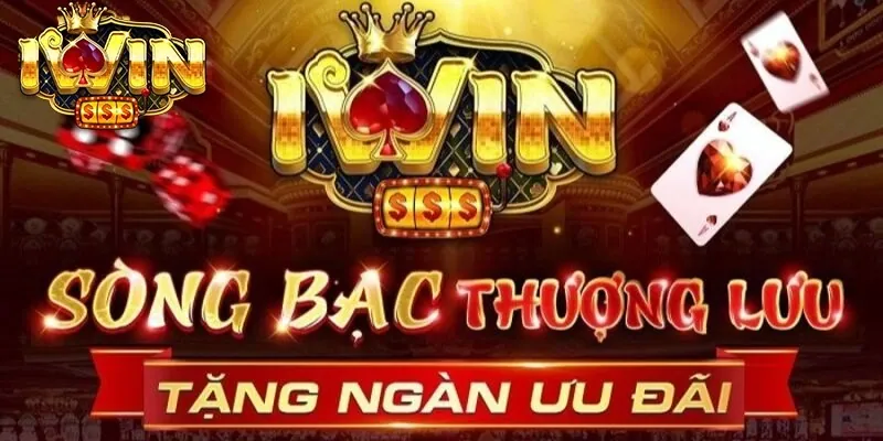 Nổ Hũ Cổ Điển 123win