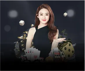 Tham gia sự kiện VIP