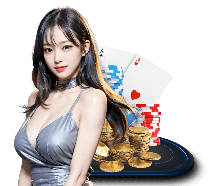 Nạp tiền vào tài khoản 123win