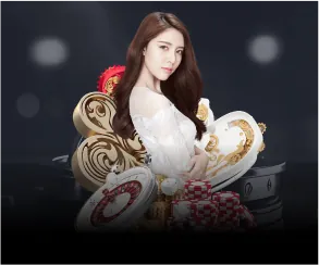 Hướng dẫn chơi Nổ Hũ 123win