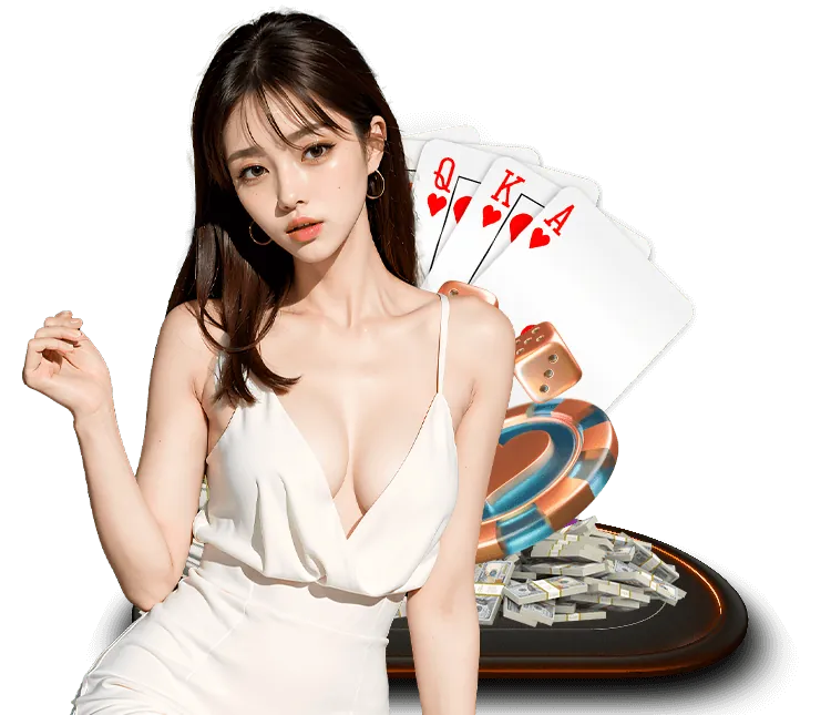 Chọn trận đấu đá gà và đặt cược